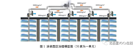 微信图片_20210423113843.png