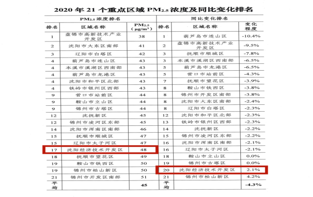 微信图片_20210423105515.png